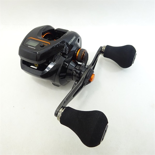 ２１バルケッタ１５１ＤＨＨＤ